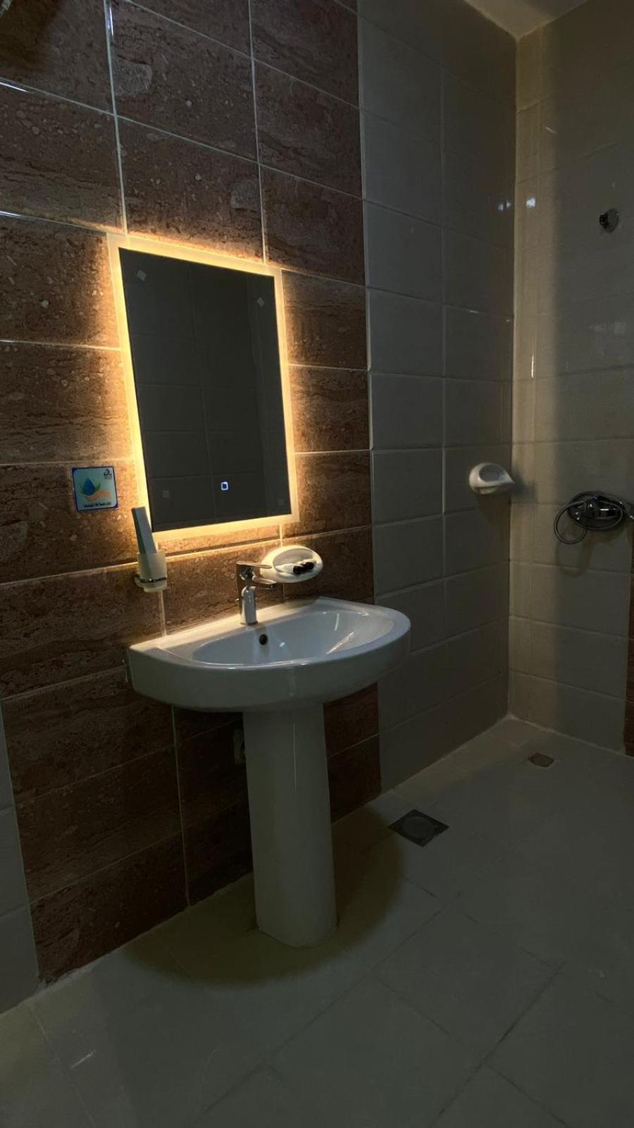 Diva Hotel 2 Cidde Dış mekan fotoğraf
